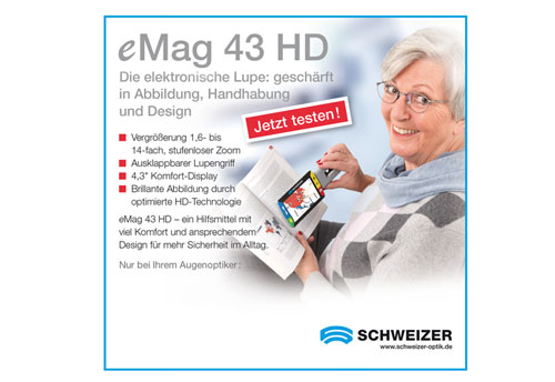 niko_nissen_14-002-00-AZ-eMag43HD_1_Passer